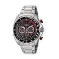 Citizen Men's Chronograph Eco-Drive